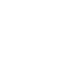 csm_Icon_Online_c8a06e2128