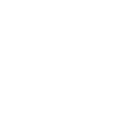csm_Icon_schutz_5eda878a8a