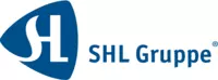 shl-logo-flat-blau
